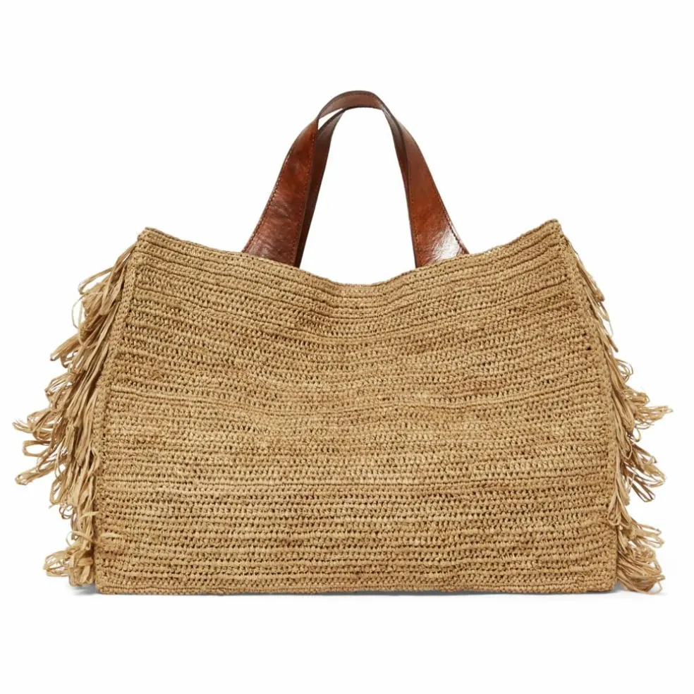 Sac Onja | Naturel