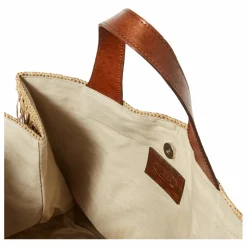 Sac Onja | Naturel
