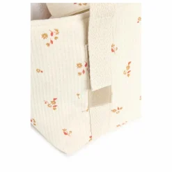 Sac organiseur pour poussette Opera Lily | Ecru
