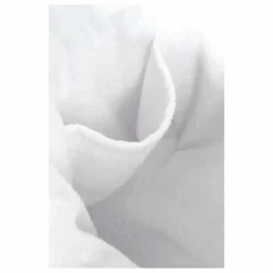 Sac organiseur pour poussette Opera Lily | Ecru