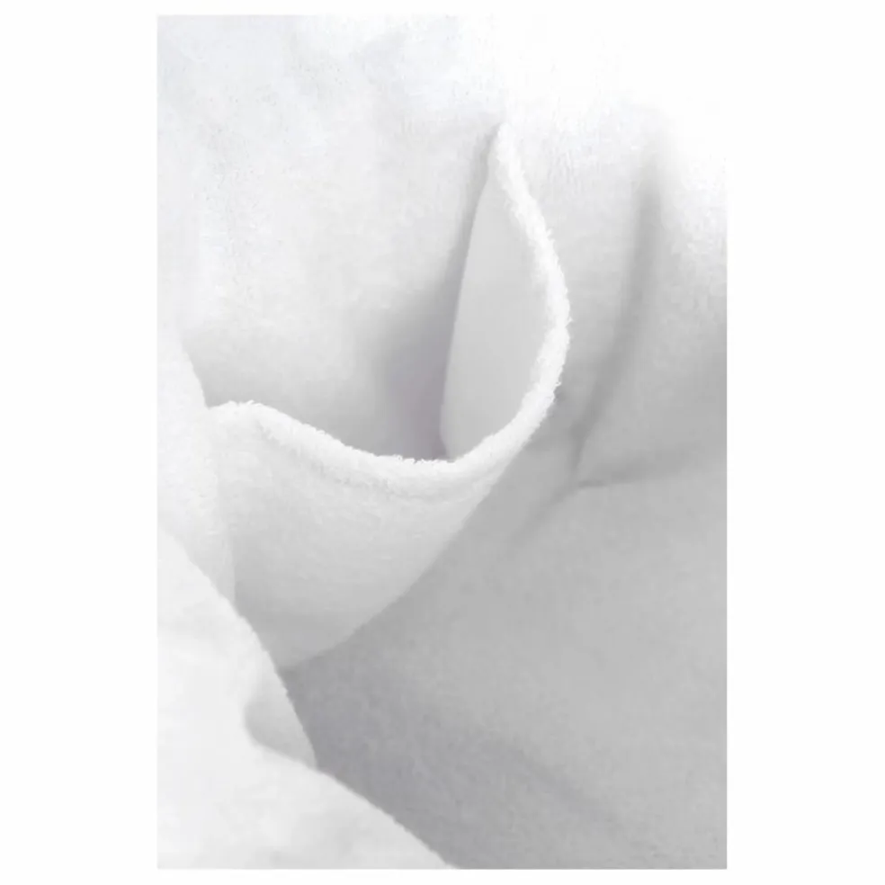 Sac organiseur pour poussette Opera Lily | Ecru