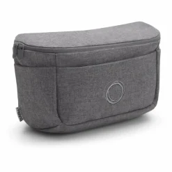 Sac organiseur pour poussette | Gris chiné