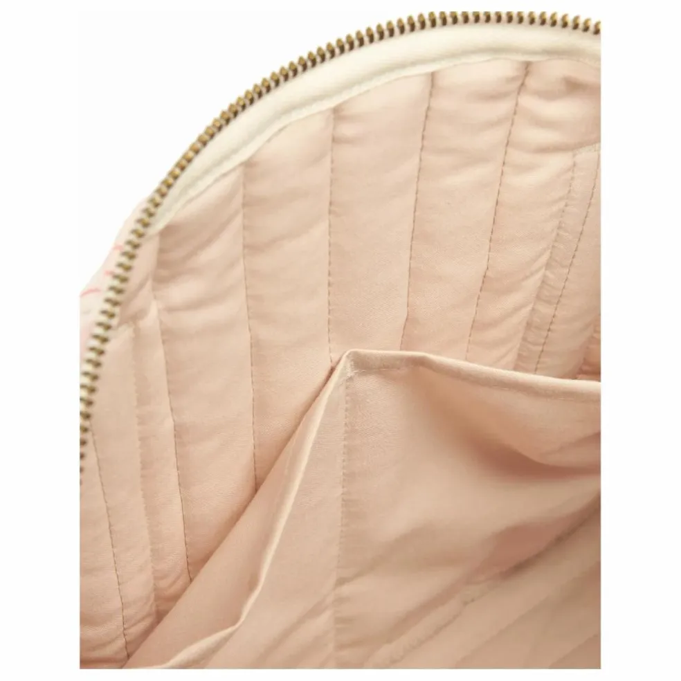 Sac organiseur pour poussette Stories | Rouge