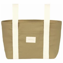 Sac organiseur pour poussette Opera | Olive