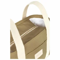 Sac organiseur pour poussette Opera | Olive