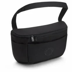 Sac organiseur pour poussette | Noir