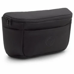 Sac organiseur pour poussette | Noir