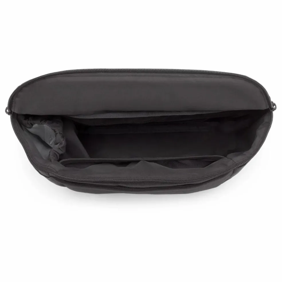 Sac organiseur pour poussette | Noir