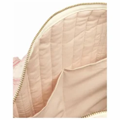 Sac pour poussette Stories | Rouge