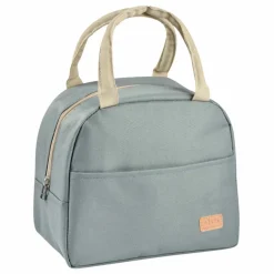 Sac Repas isotherme | Sauge