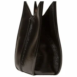 Sac Seau Calella | Noir