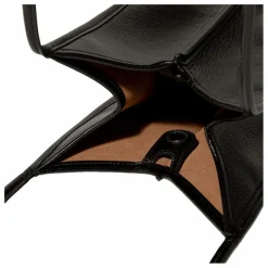 Sac Seau Calella | Noir