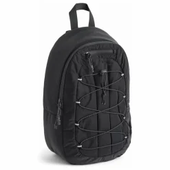 Sac Stone | Noir