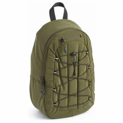 Sac Stone | Vert kaki