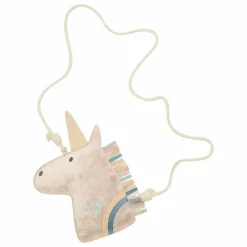 Sac Unicorn | Rose