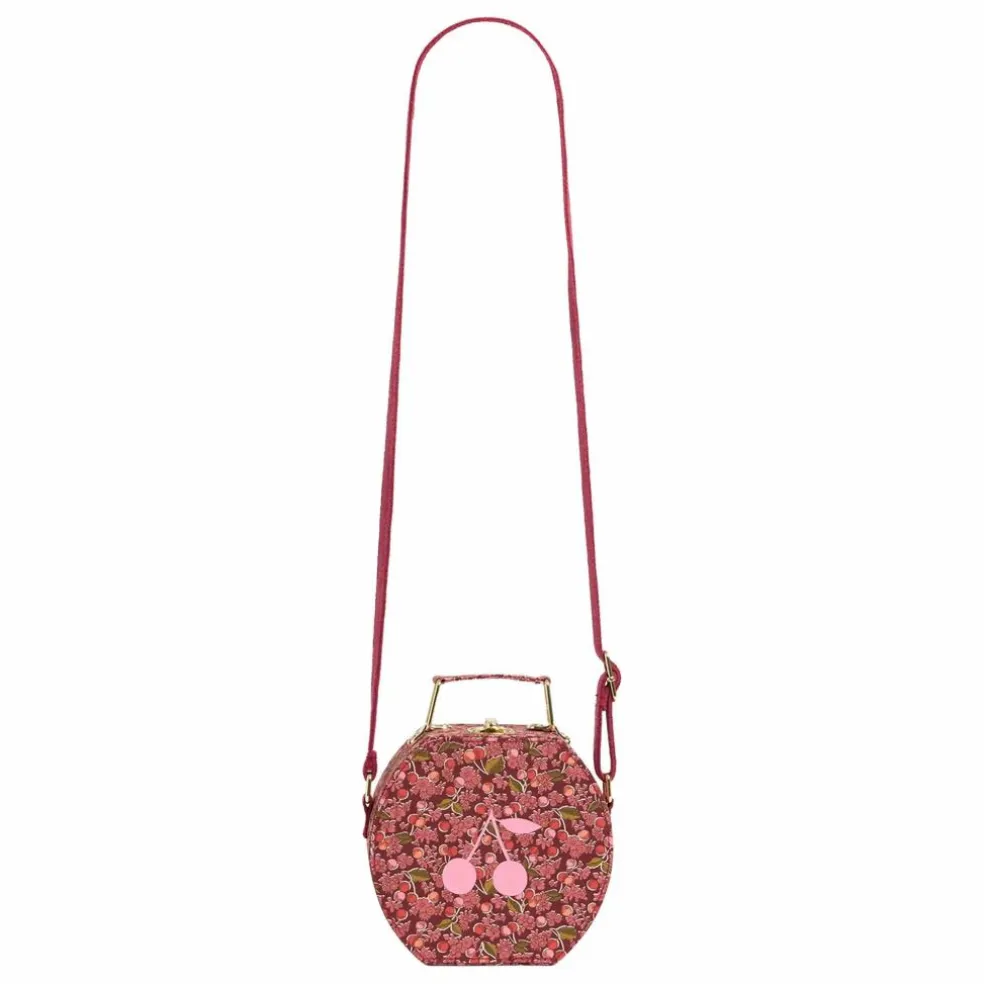 Sac Valisette Jadore Liberty | Grenade