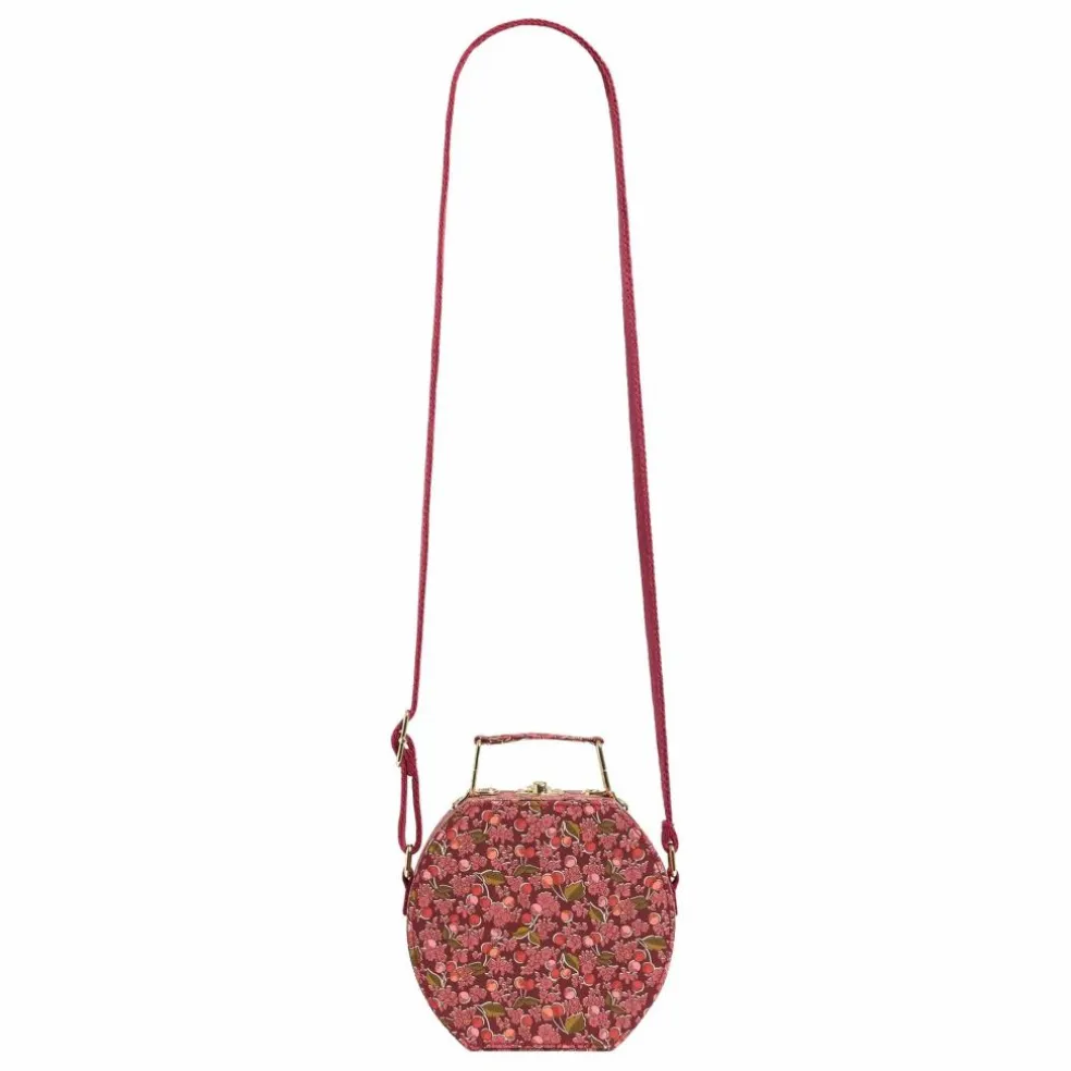 Sac Valisette Jadore Liberty | Grenade