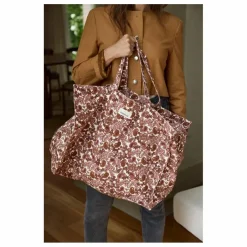 Sac week end Arabesque | Bordeaux