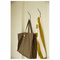 Sac week end Vichy | Café