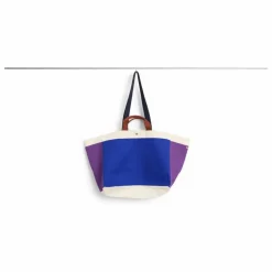 Sac Weekend | Bleu