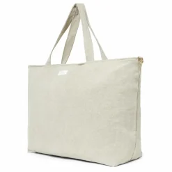 Sac week-end en lin