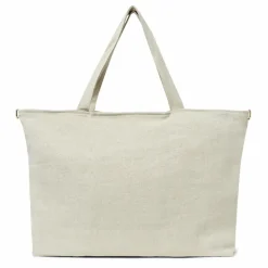 Sac week-end en lin