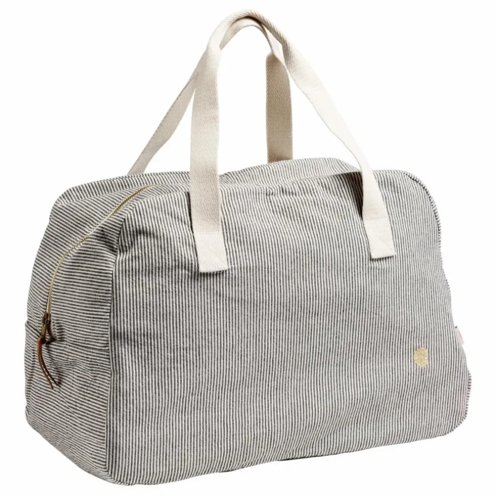 Sac week-end Finette
