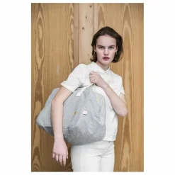 Sac week-end Finette