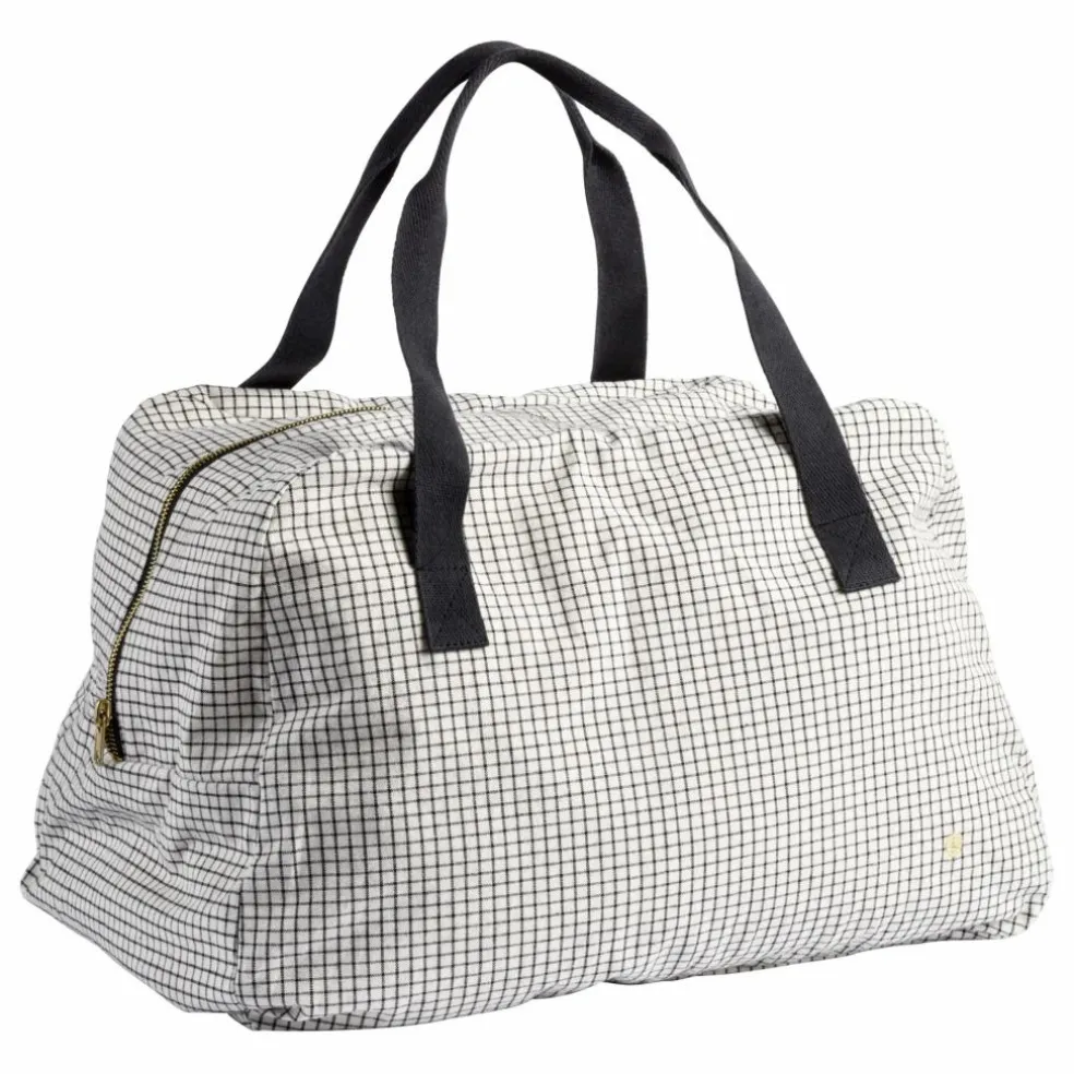 Sac week-end Gustave | Caviar