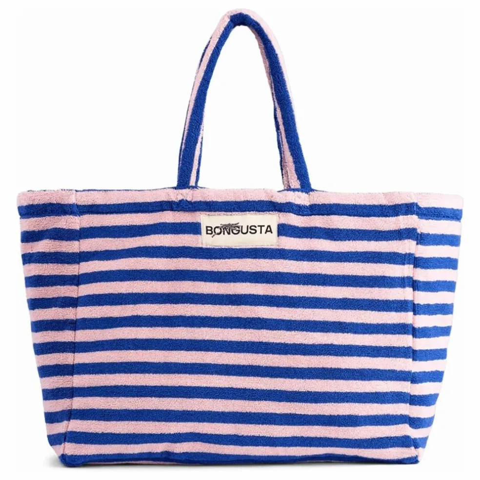 Sac weekend Naram | Bleu