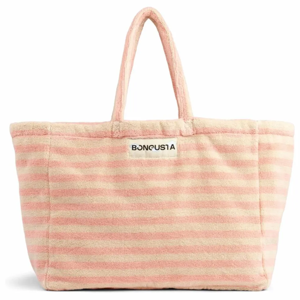 Sac weekend Naram | Orange
