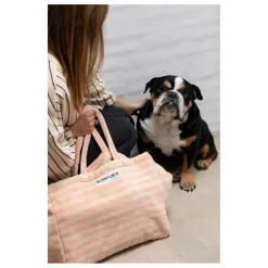 Sac weekend Naram | Orange