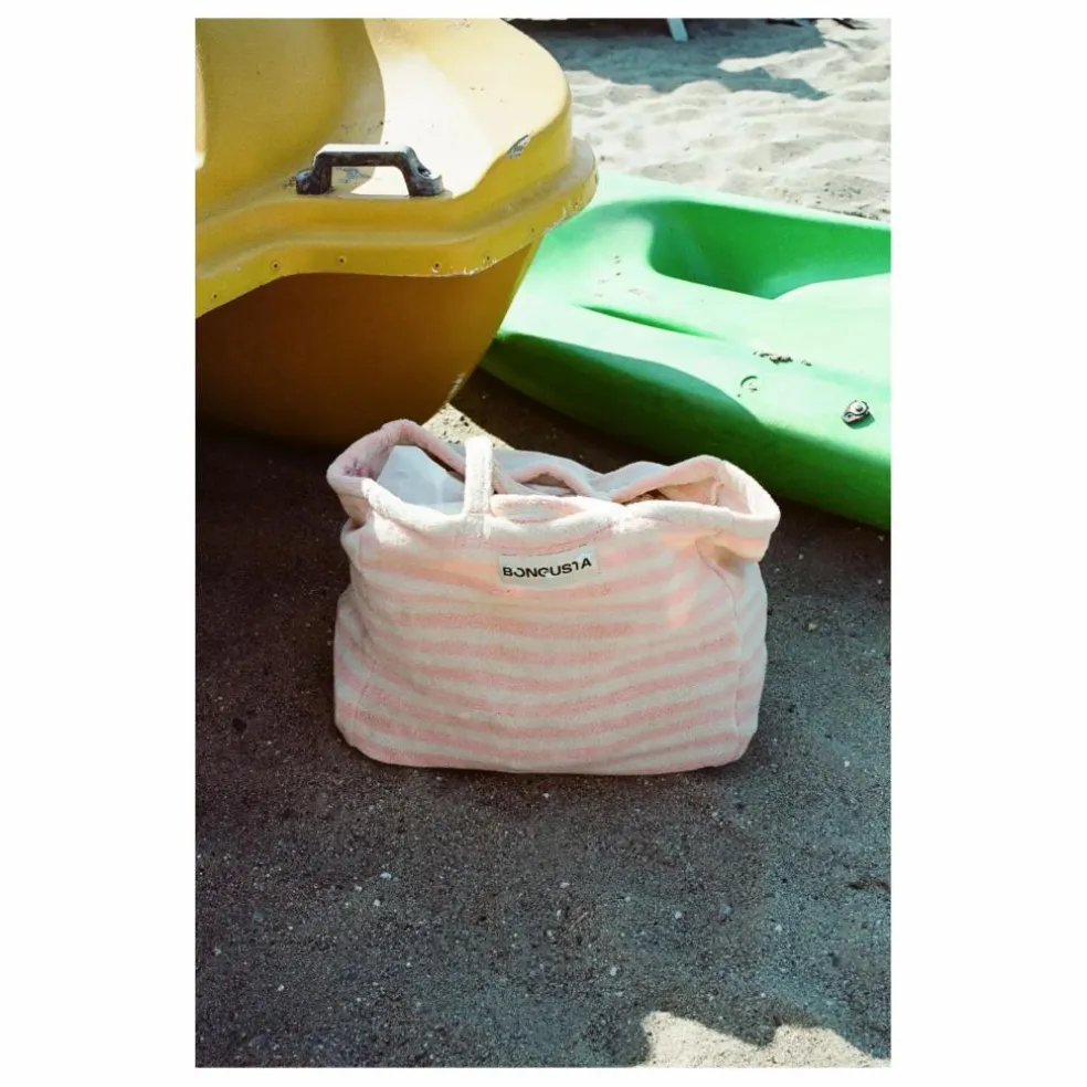 Sac weekend Naram | Orange