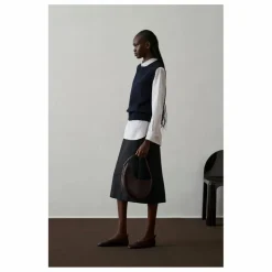Sac Wino Cuir | Bordeaux