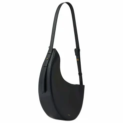 Sac Wino Cuir | Noir