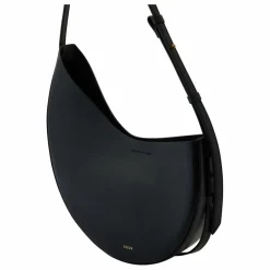 Sac Wino Cuir | Noir