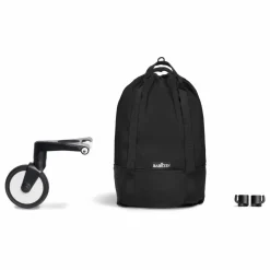 Sac YOYO bag | Noir