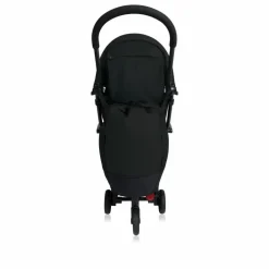 Sac YOYO bag | Noir