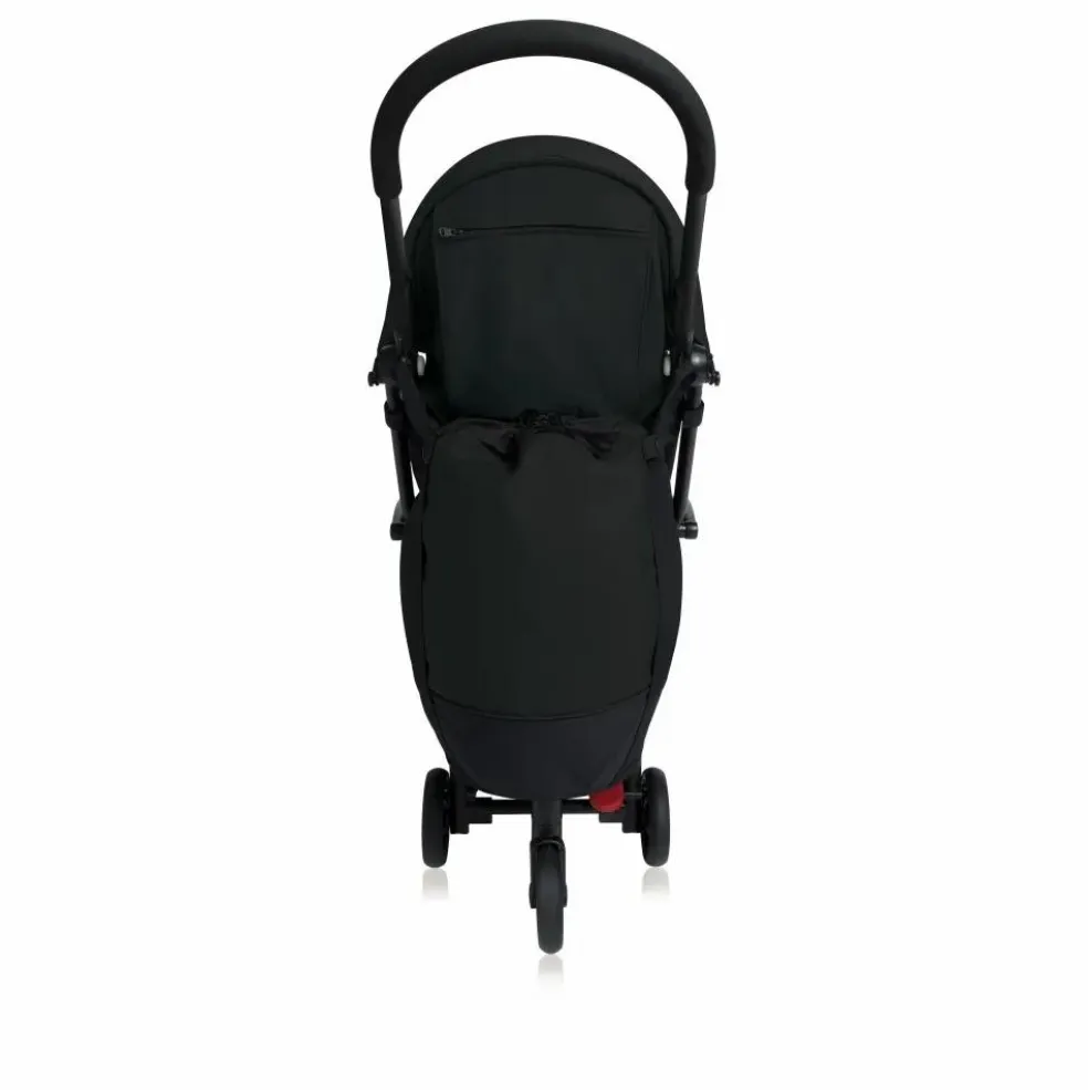 Sac YOYO bag | Noir