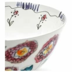 Saladier Anemone, Serax for Marni | Milk