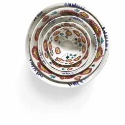 Saladier Anemone, Serax for Marni | Milk