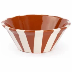 Saladier Ellis | Orange