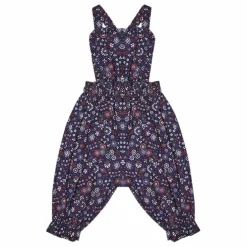 Salopette Liberty Felicity | Violet