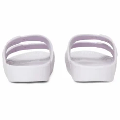 Sandales Basic | Baby pink