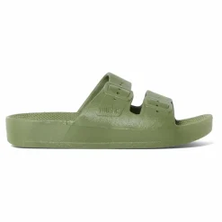 Sandales Basic | Cactus