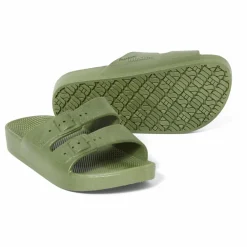 Sandales Basic | Cactus
