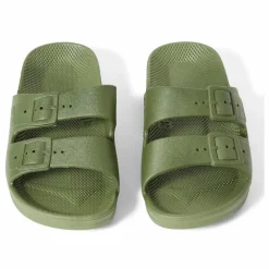 Sandales Basic | Cactus