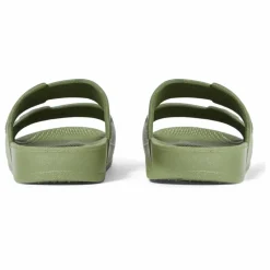 Sandales Basic | Cactus