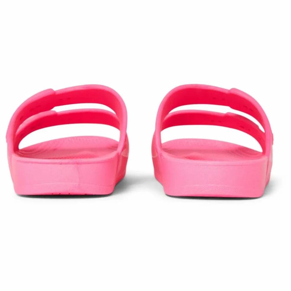 Sandales Basic | Rose