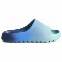 Sandales de Plage Zion | Bleu